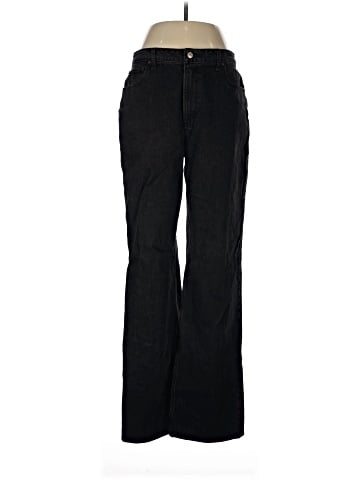 Abercrombie & Fitch Jeans (view 1)