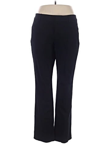 Eddie Bauer Active Pants (view 1)