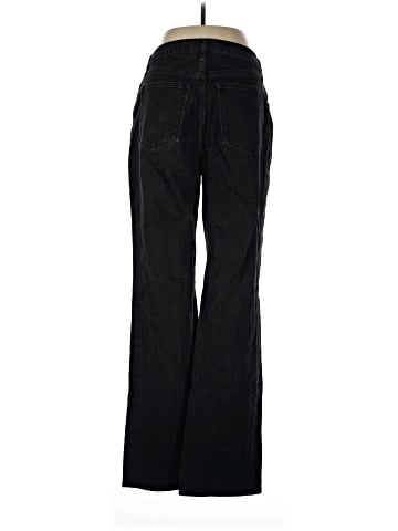 Abercrombie & Fitch Jeans (view 2)