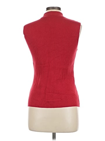 Conrad C Sweater Vest (view 2)
