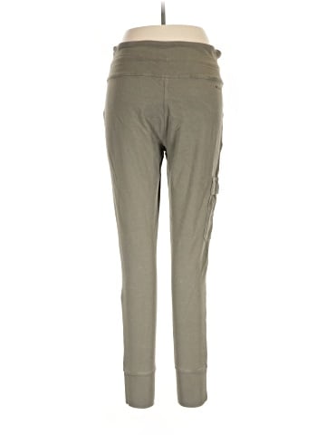Columbia Casual Pants (view 2)