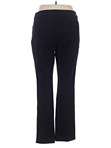 Eddie Bauer Active Pants (view 2)