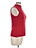 Conrad C Red Sweater Vest Size L - photo 4
