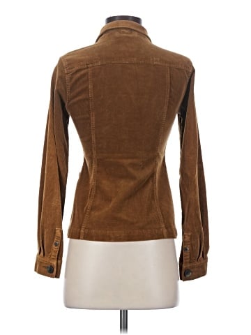 Club Monaco Jacket (view 2)