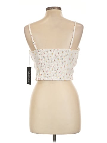 Wildfox Sleeveless Top (view 2)