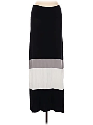 Neiman Marcus Casual Skirt (view 1)