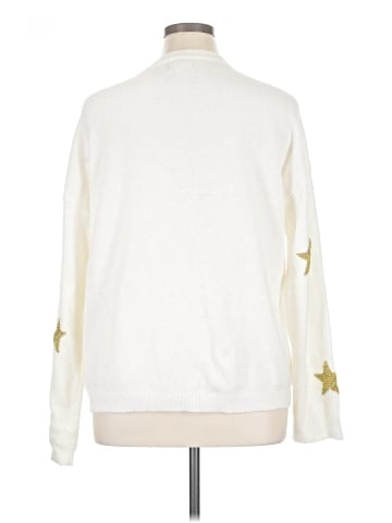 Caslon Pullover Sweater (view 2)