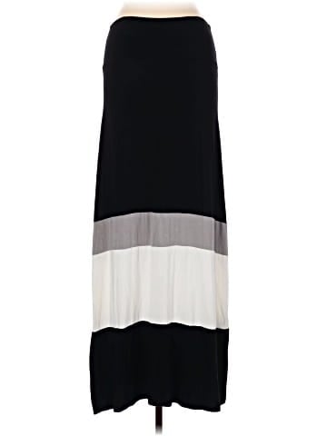 Neiman Marcus Casual Skirt (view 2)