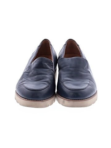 Vionic Flats (view 2)