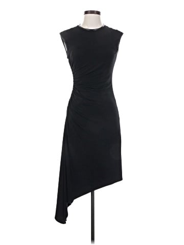 Laundry by Shelli Segal Cocktail Dress (view 1)