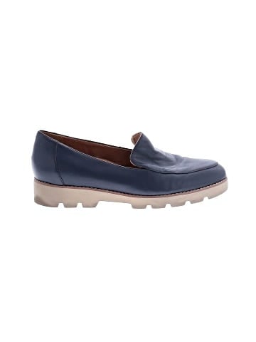Vionic Flats (view 1)