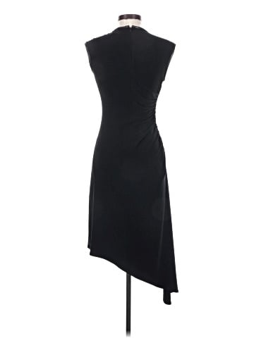 Laundry by Shelli Segal Cocktail Dress (view 2)