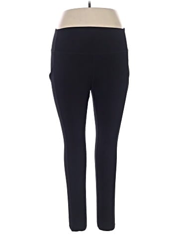 32 Degrees Active Pants (view 1)