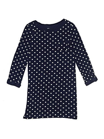 Gap Kids Dress (view 1)