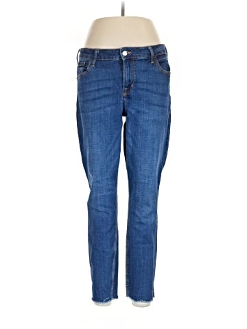 Old Navy Jeans (view 1)