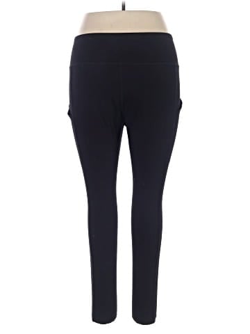 32 Degrees Active Pants (view 2)
