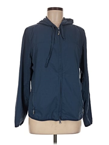 Coolibar Windbreaker (view 1)