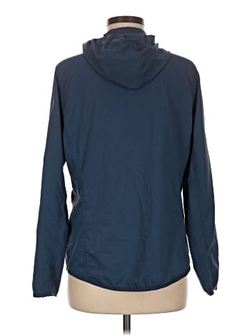 Coolibar Windbreaker (view 2)