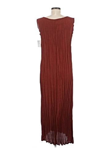 Travelsmith Casual Dress (view 2)