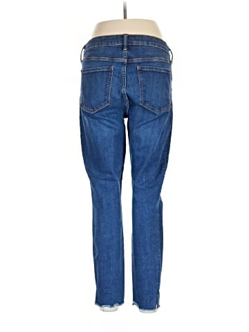 Old Navy Jeans (view 2)