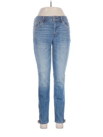 White House Black Market Jeans (view 1)