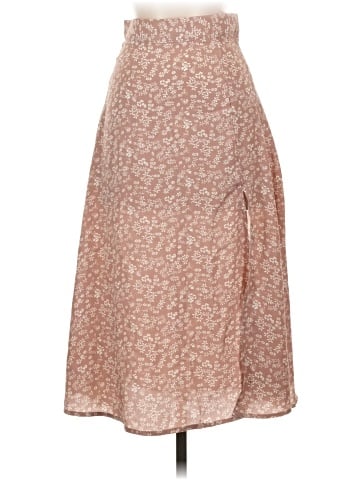 Unbranded Casual Skirt (view 1)