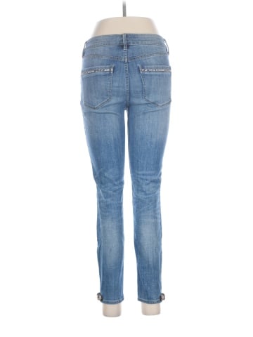 White House Black Market Jeans (view 2)