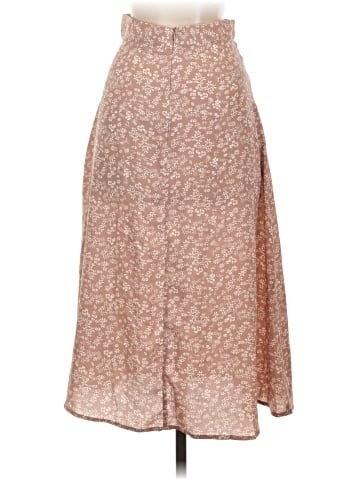 Unbranded Casual Skirt (view 2)