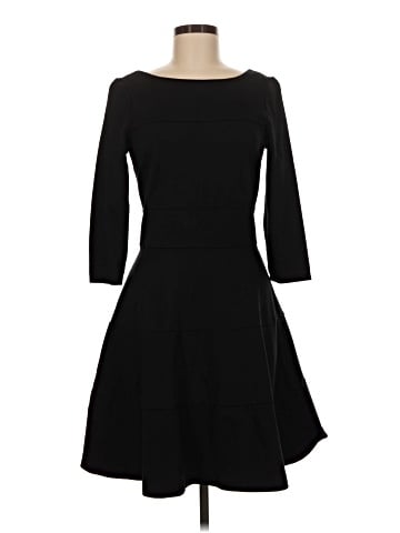 Banana Republic Casual Dress (view 1)