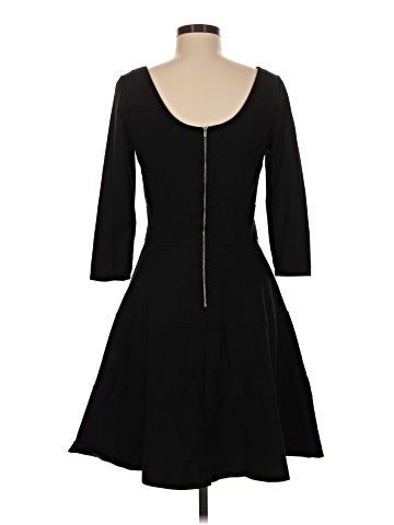 Banana Republic Casual Dress (view 2)