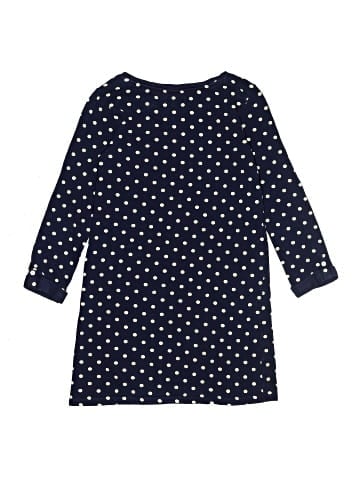 Gap Kids Dress (view 2)