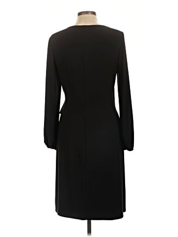 Lauren by Ralph Lauren Cocktail Dress (view 2)