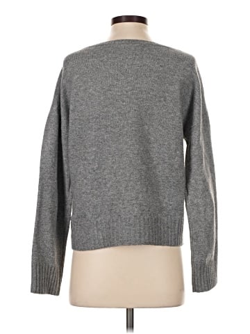 Haute Hippie Pullover Sweater (view 2)