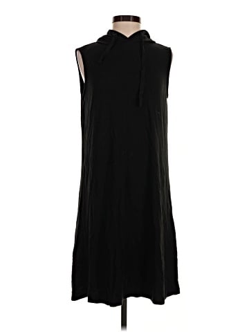 American Eagle Outfitters Casual Dress (view 1)
