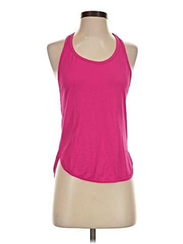 Rese Active Tank (view 1)
