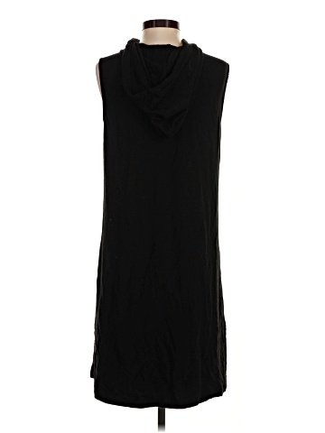 American Eagle Outfitters Casual Dress (view 2)