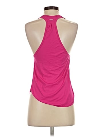 Rese Active Tank (view 2)