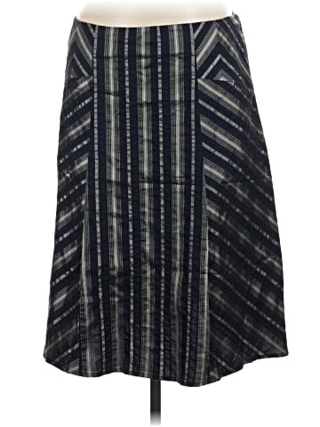 Ann Taylor LOFT Casual Skirt (view 1)