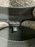 Who What Wear Black Pullover Sweater Size S - photo 7