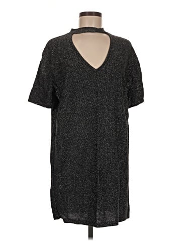 Trafaluc by Zara Cardigan (view 1)