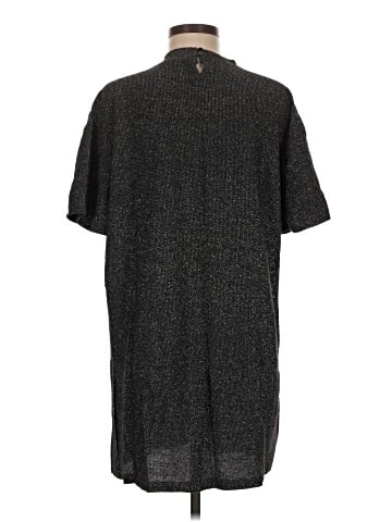 Trafaluc by Zara Cardigan (view 2)