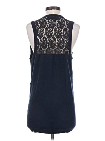 The Kooples Sweater Vest (view 2)