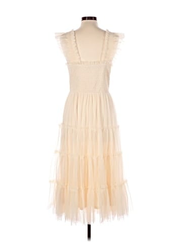 Baltic Born Cocktail Dress (view 2)