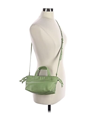 Madewell Crossbody Bag (view 2)