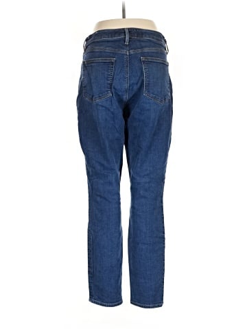 Ann Taylor LOFT Jeans (view 2)