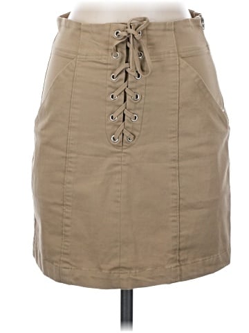 A.L.C. Casual Skirt (view 1)