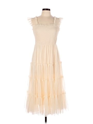 Baltic Born Cocktail Dress (view 1)