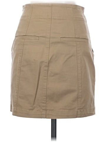A.L.C. Casual Skirt (view 2)