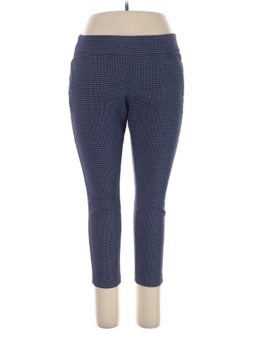 Lady Hagen Active Pants (view 1)
