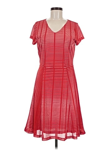 Renuar Casual Dress (view 1)